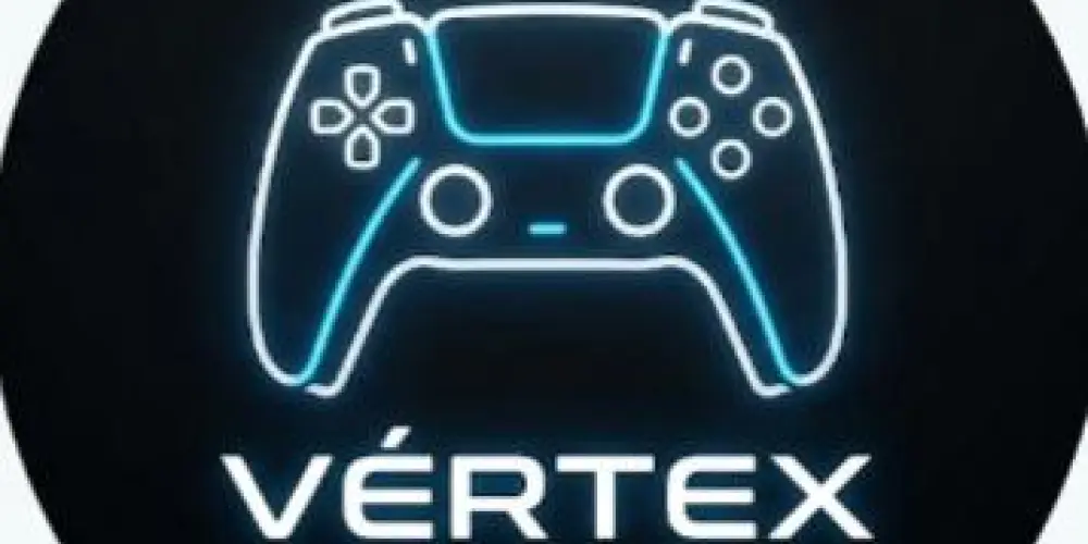 Imagem do grupo de WhatsApp VÉRTEX 💠 SOCIETY