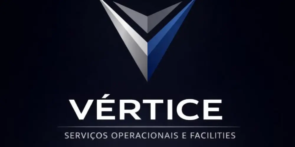 Imagem do grupo de WhatsApp Vértice "1" - Segurança, Controle de Acesso e Recepcionistas                         (Grupo 1 de SP)