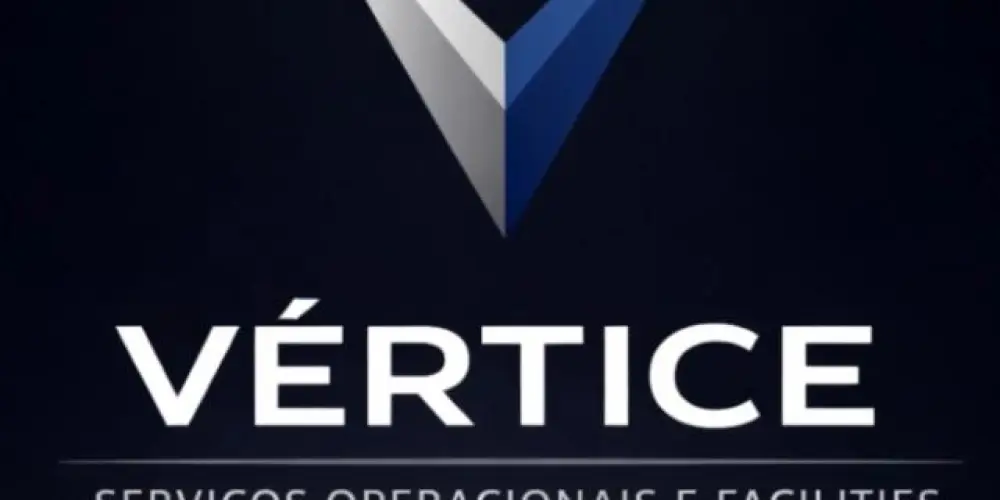 Imagem do grupo de WhatsApp Vértice "2" - Limpeza, Jardinagem e Serviços Gerais (Grupo 2 SP)