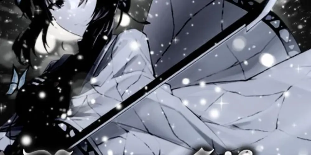 Imagem do grupo de WhatsApp Very Bot