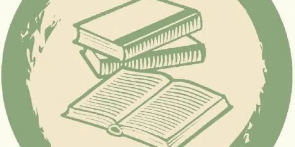 Imagem do grupo de WhatsApp 💚 Vestibulando 2026 💚