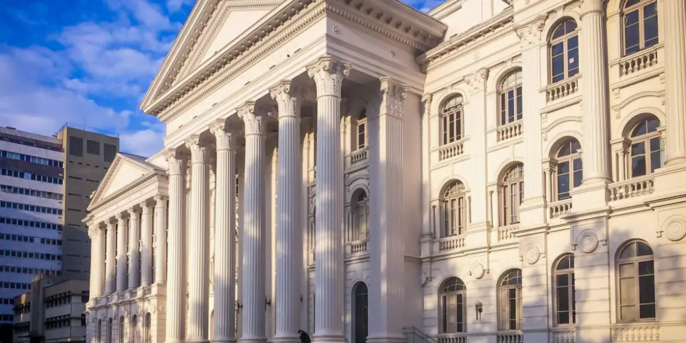 Imagem do grupo de WhatsApp Vestibular UFPR 202