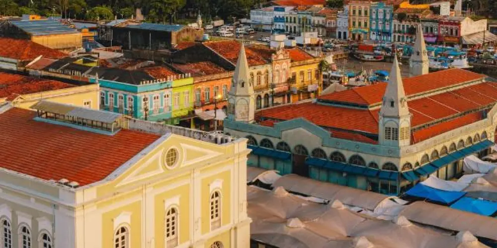 Imagem do grupo de WhatsApp Vestuário paraense