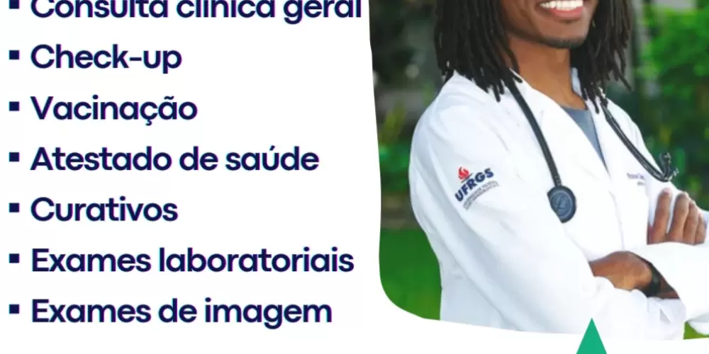 Imagem do grupo de WhatsApp Vet Robson em Domicílio