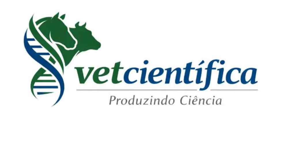 Imagem do grupo de WhatsApp Vetcientífica - Produzindo ciência.