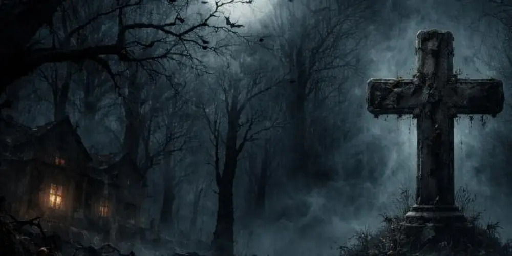 Imagem do grupo de WhatsApp ██▓▒░ VÉU DA MEIA-NOITE ░▒▓██