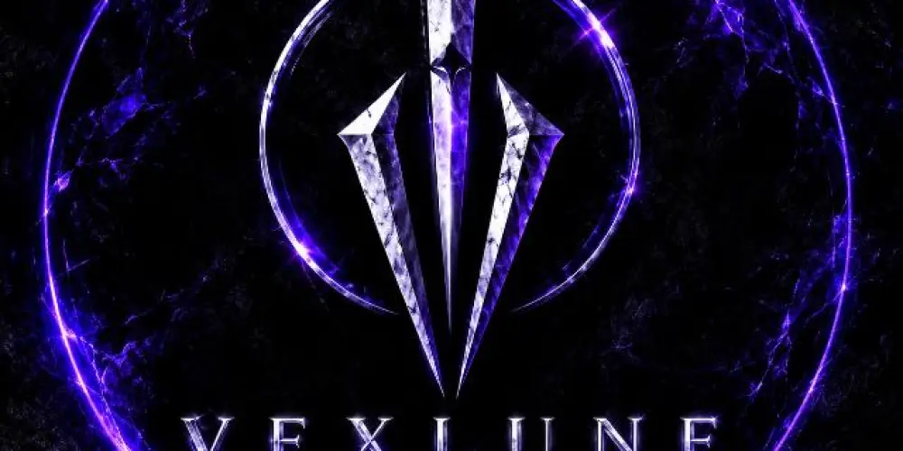 Imagem do grupo de WhatsApp VEXLUNE