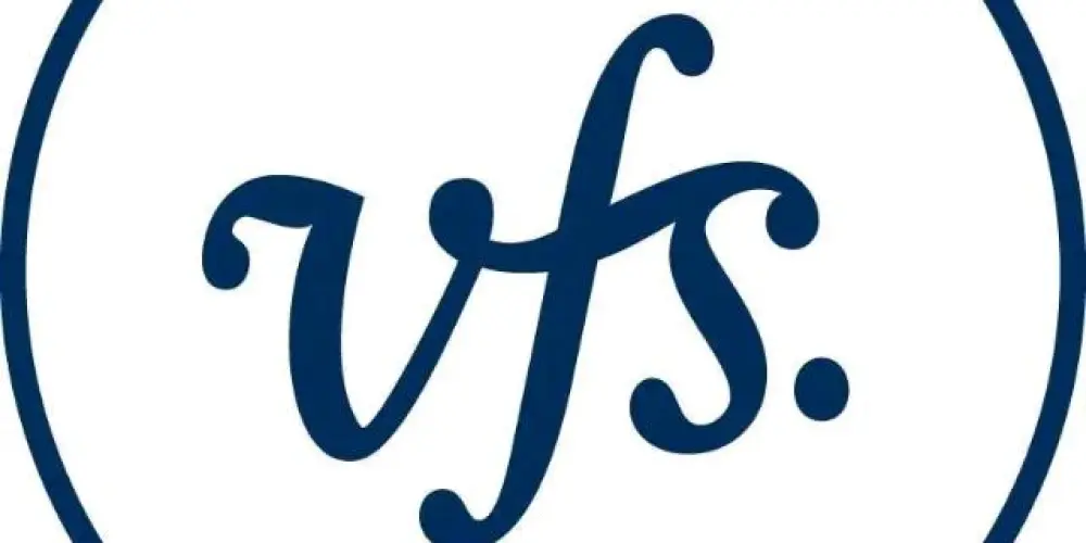 Imagem do grupo de WhatsApp VFS Portugal 🇵🇹 piqueteiros