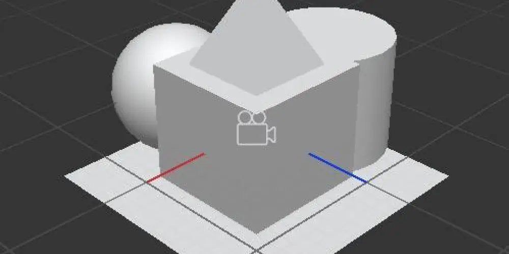 Imagem do grupo de WhatsApp 👁 VFX & SFX 👁️