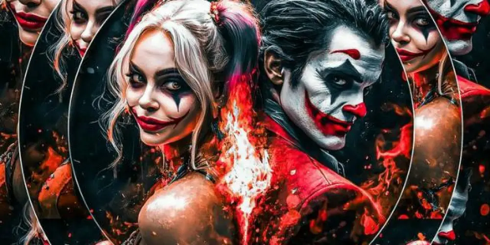 Imagem do grupo de WhatsApp •𓏲꫶ׄ V𝜩GAS