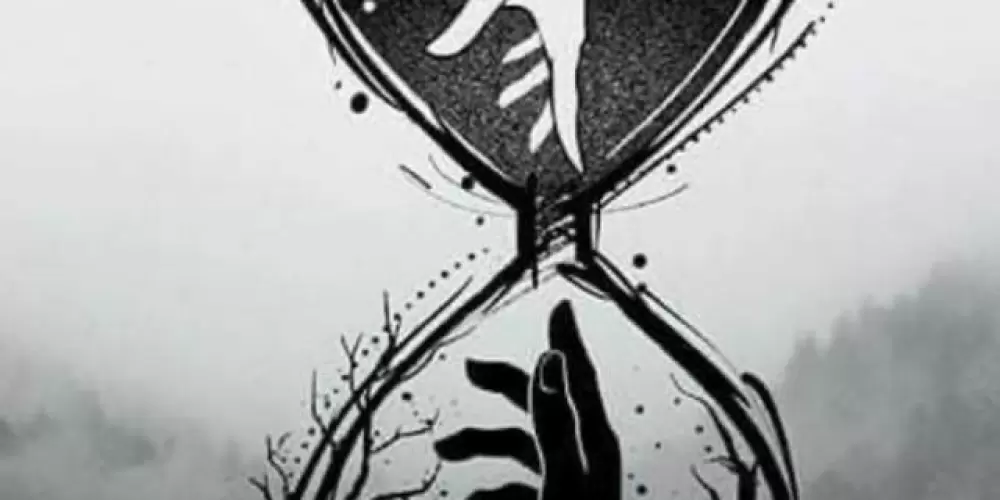 Imagem do grupo de WhatsApp 👑 Vᥲᥣhᥲᥣᥲ 👑