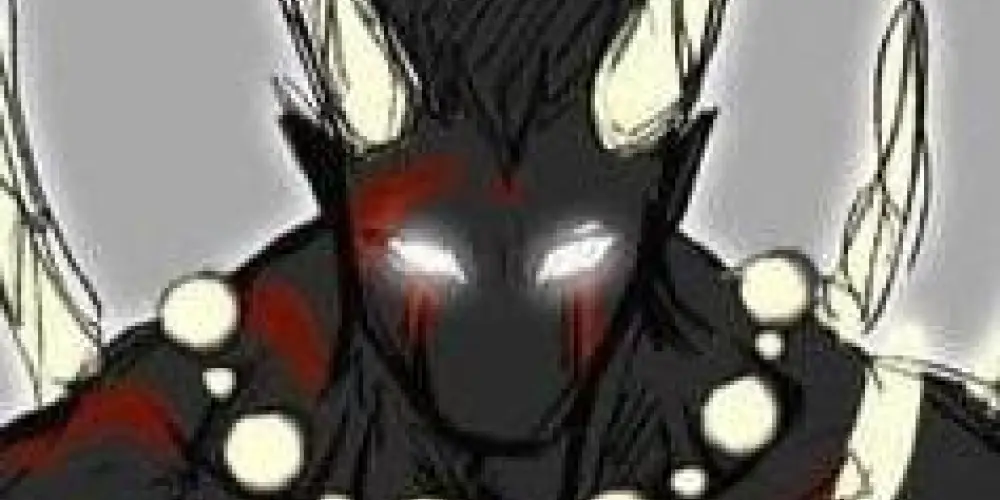 Imagem do grupo de WhatsApp Vheatrer RPG !