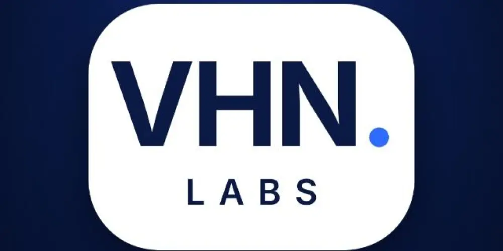 Imagem do grupo de WhatsApp VHN LABS NOVIDADES !