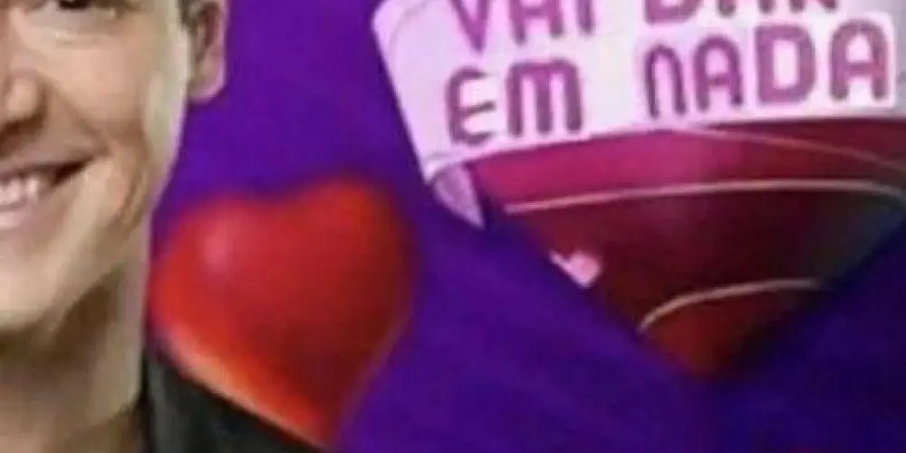 Imagem do grupo de WhatsApp ‼️V∆I D∆R EM N∆D∆‼️