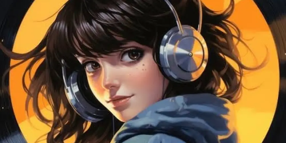 Imagem do grupo de WhatsApp 𒈞𖧊 VƗƤ ΜỮŞƗĆ 𖧊𒈞