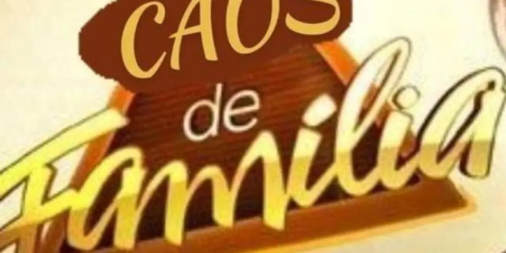 Imagem do grupo de WhatsApp VIA  AVENIDA DO ARROCHA