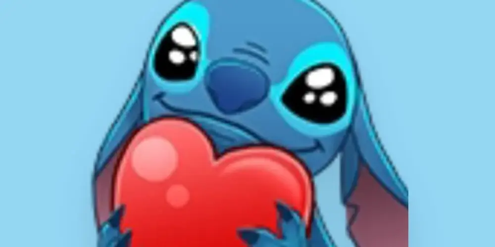 Imagem do grupo de WhatsApp Viagem so pra Madrid Espanha ❤️🇪🇸