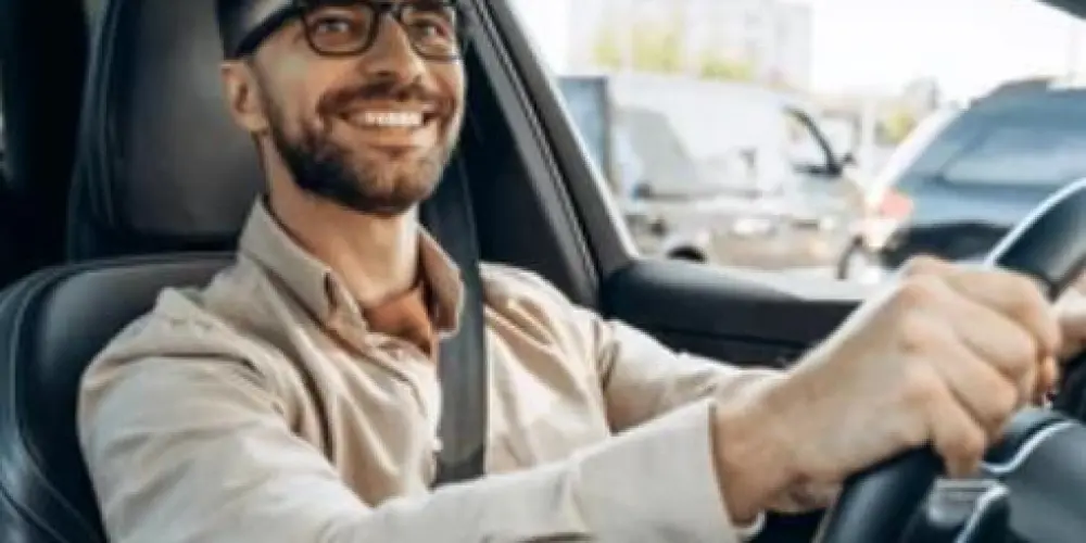 Imagem do grupo de WhatsApp Viagens compartilhadas