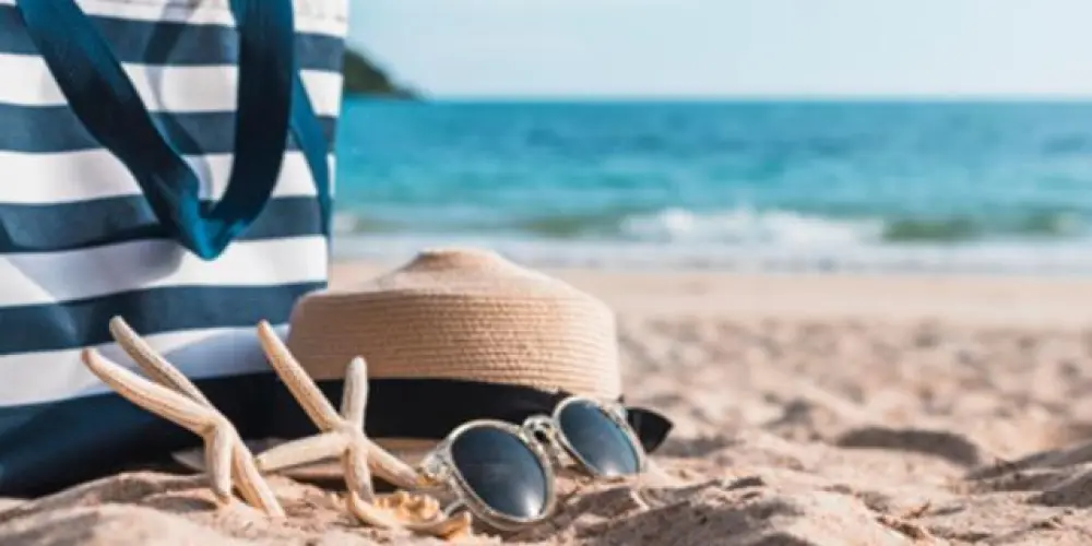 Imagem do grupo de WhatsApp VIAGENS Maragogi, Japaratinga, Caruaru, Recife, Tamandaré, São José 🏕️🏝️🏜️🏖️🚖🚖🚘