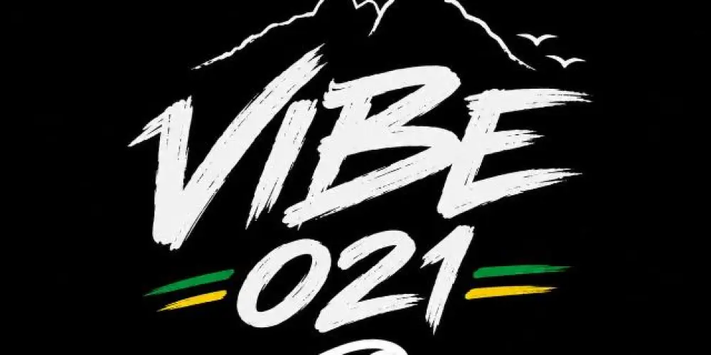 Imagem do grupo de WhatsApp VIBE 021