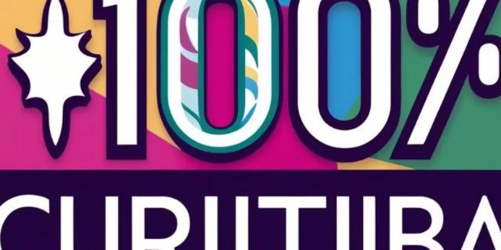 Imagem do grupo de WhatsApp Vibe 💯%curitiba só raiz