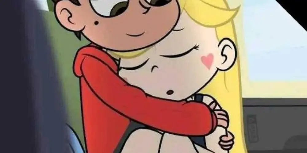 Imagem do grupo de WhatsApp ''Vibe do Crush''💖