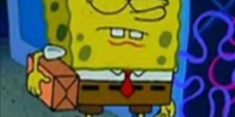 Imagem do grupo de WhatsApp vibe leve 🍃🤍