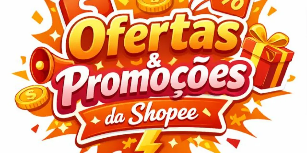 Imagem do grupo de WhatsApp Vibellastore (ofertas e promoções shopee)