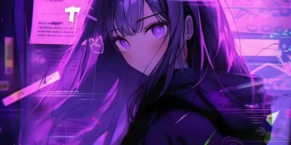 Imagem do grupo de WhatsApp Vibes Central Hub