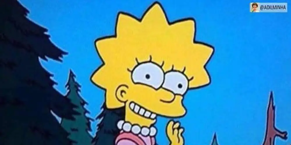 Imagem do grupo de WhatsApp Vibes loucuras