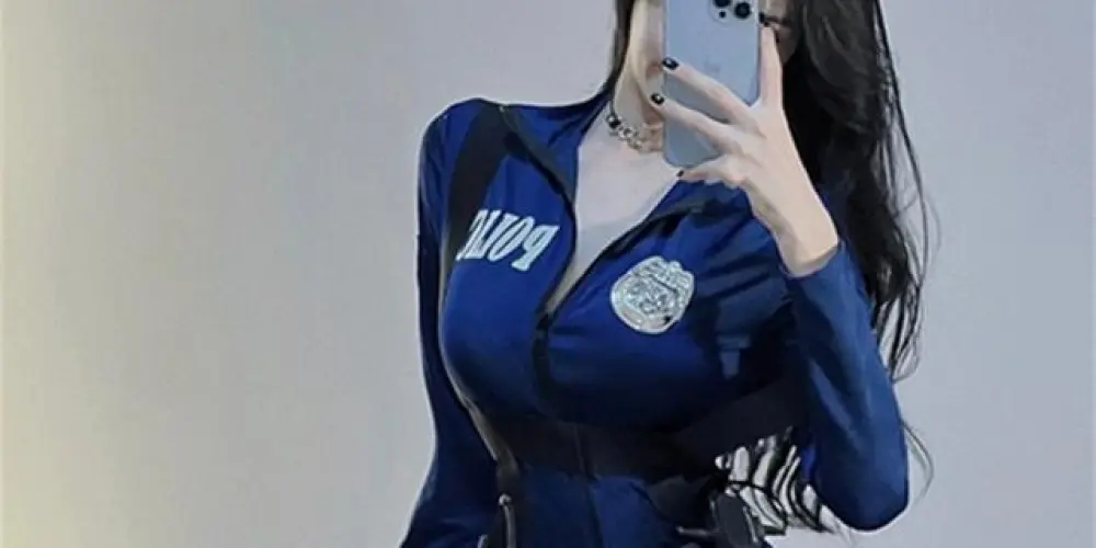 Imagem do grupo de WhatsApp - Vibes Positivas 🌈💫