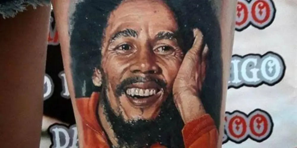 Imagem do grupo de WhatsApp 🇯🇲🎵🎶VIBES REGGAE🇧🇷🇯🇲