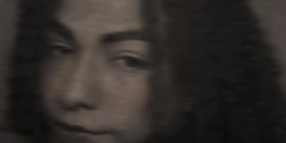 Imagem do grupo de WhatsApp ✨Vibrant Connections 16+✨