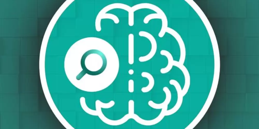 Imagem do grupo de WhatsApp Vicente Consultoria