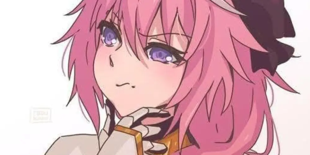 Imagem do grupo de WhatsApp Viciadas em mulher