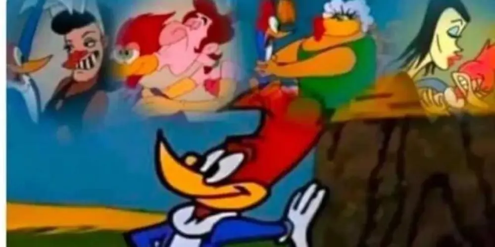 Imagem do grupo de WhatsApp Viciados em figurinhas