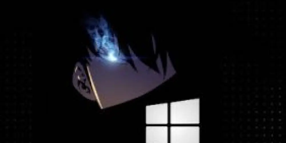 Imagem do grupo de WhatsApp ViciadosEmFPS - Maaicon oficial