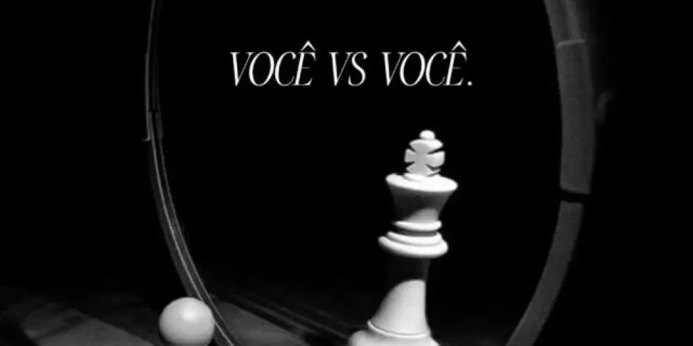 Imagem do grupo de WhatsApp Vício em Conteúdos Adultos