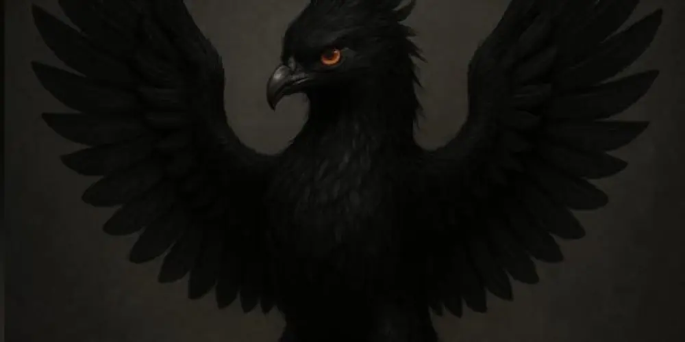 Imagem do grupo de WhatsApp Victrix Recepção