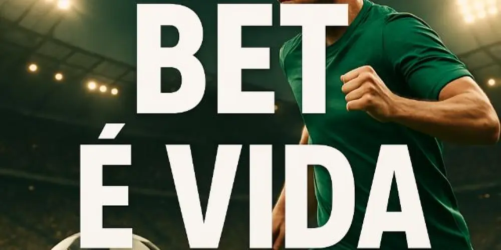 Imagem do grupo de WhatsApp Vida!