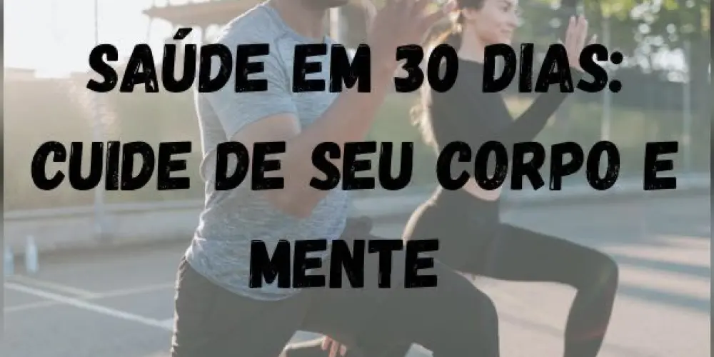 Imagem do grupo de WhatsApp VIDA ATIVA E SAÚDE FORTE