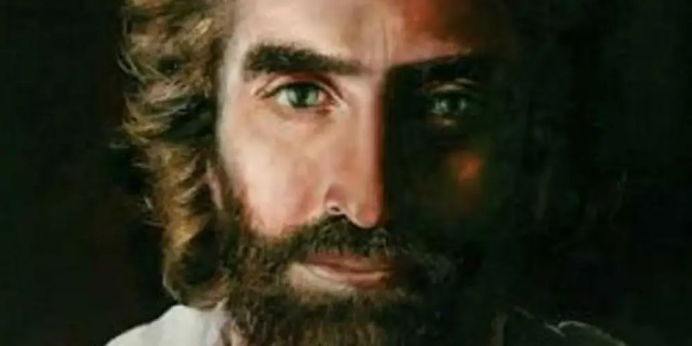 Imagem do grupo de WhatsApp Vida de Casal