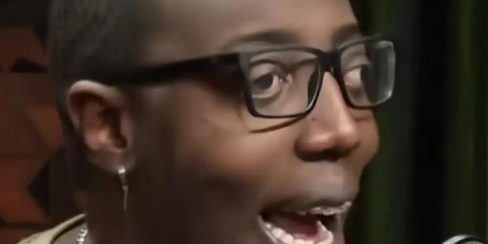 Imagem do grupo de WhatsApp Vida de Gado