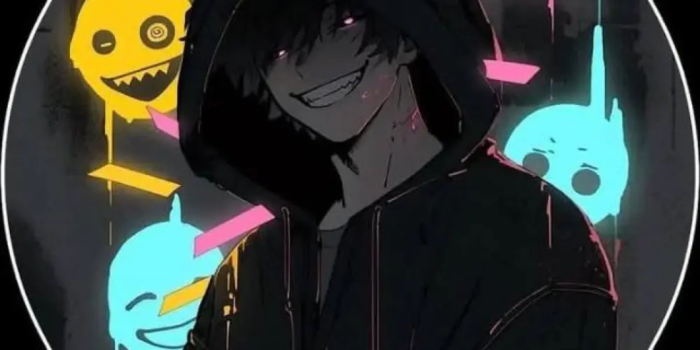 Imagem do grupo de WhatsApp Vida de Namoro ✌️