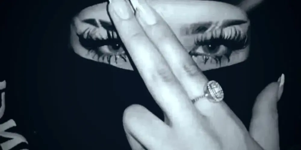 Imagem do grupo de WhatsApp VIDA DE UM CLT