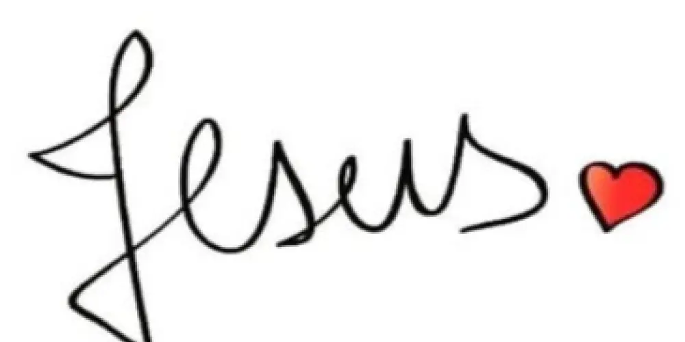 Imagem do grupo de WhatsApp Vida Espiritual