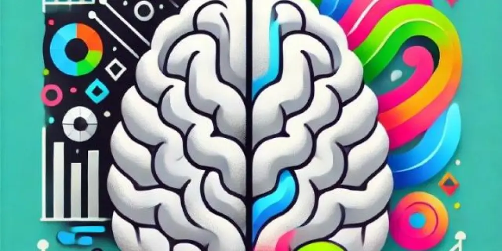 Imagem do grupo de WhatsApp ☀️🏛️🌕 Vida Inteligente ∴