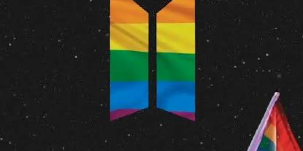 Imagem do grupo de WhatsApp Vida Lgbt