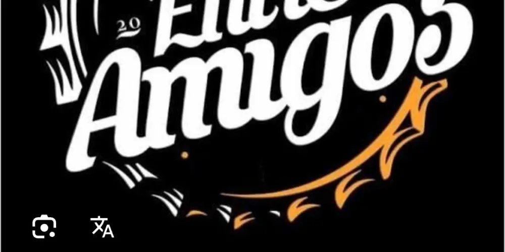 Imagem do grupo de WhatsApp Vida Loka