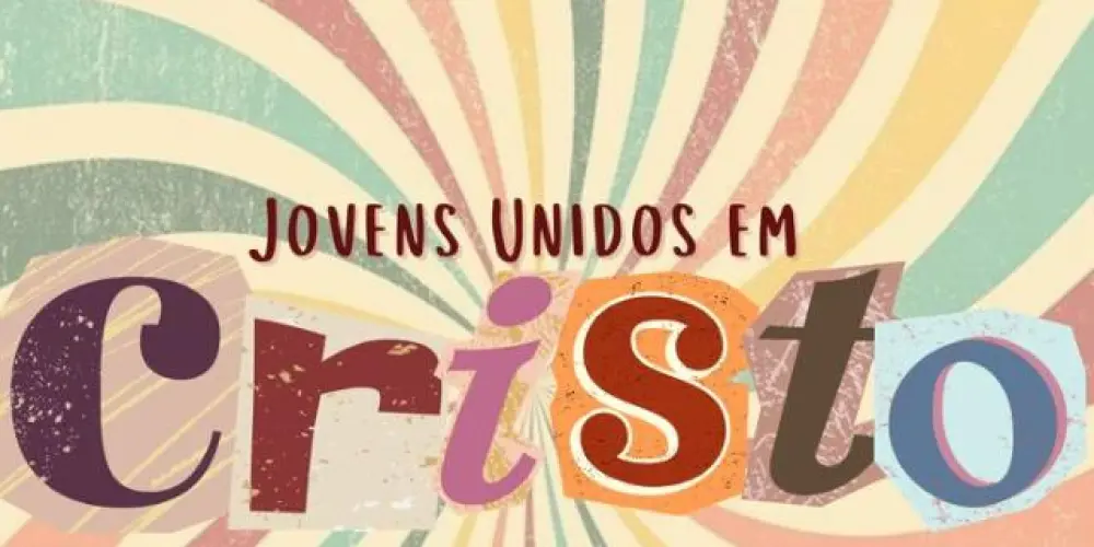 Imagem do grupo de WhatsApp Vida no vale